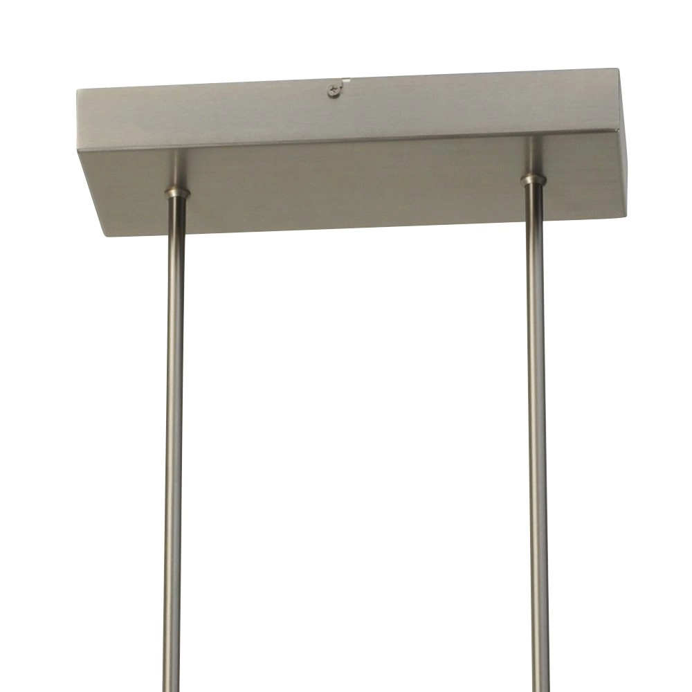 Eetkamerlamp Vigo Led Masterlight 8718121175843
