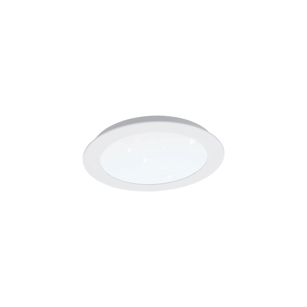 Led inbouwspot Fiobbo