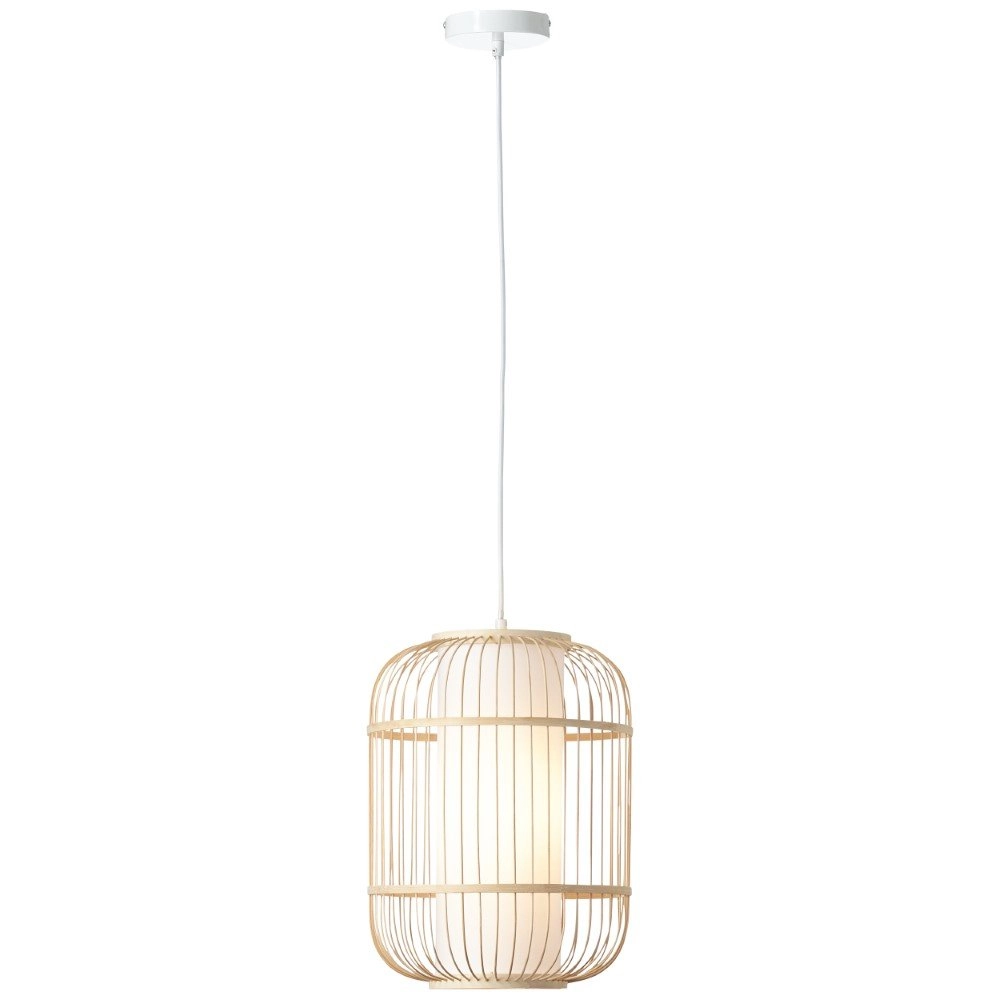 Hanglamp Bones