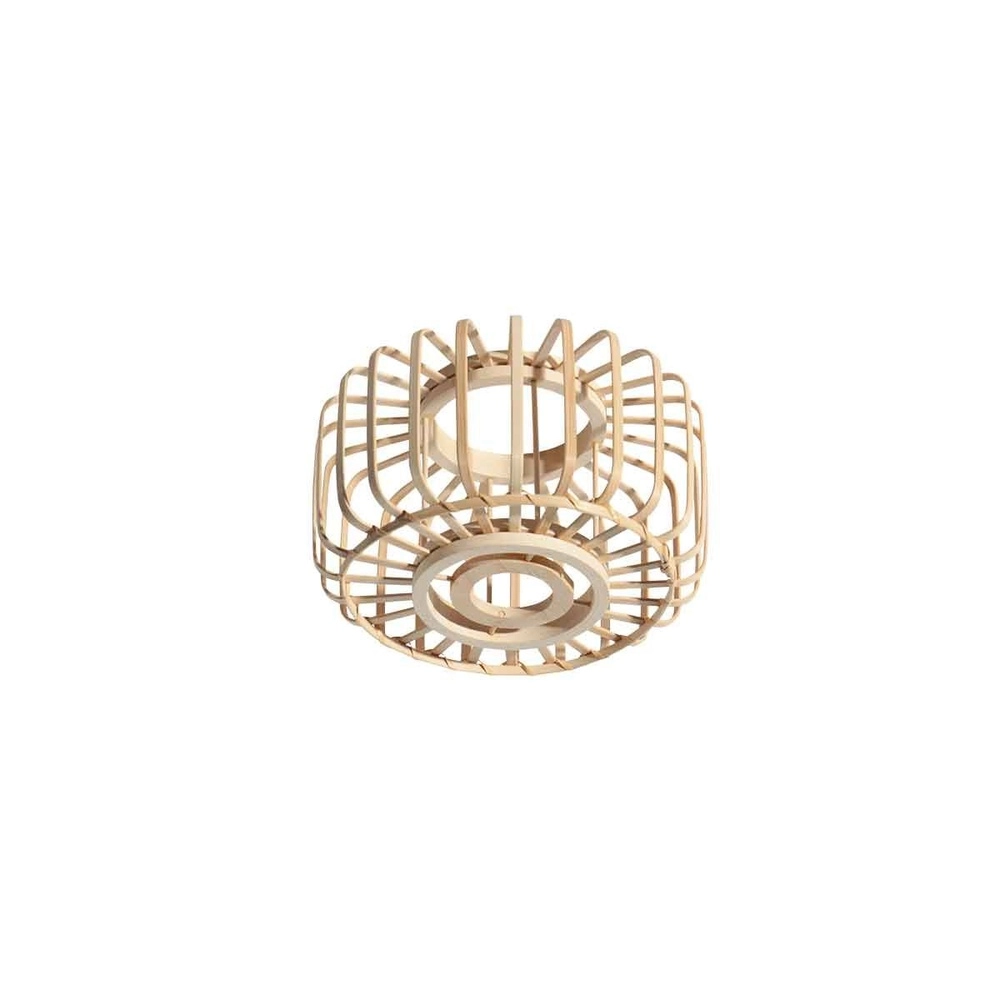 Hanglamp Sparkled Light Ø 20cm Steinhauer 8712746182699
