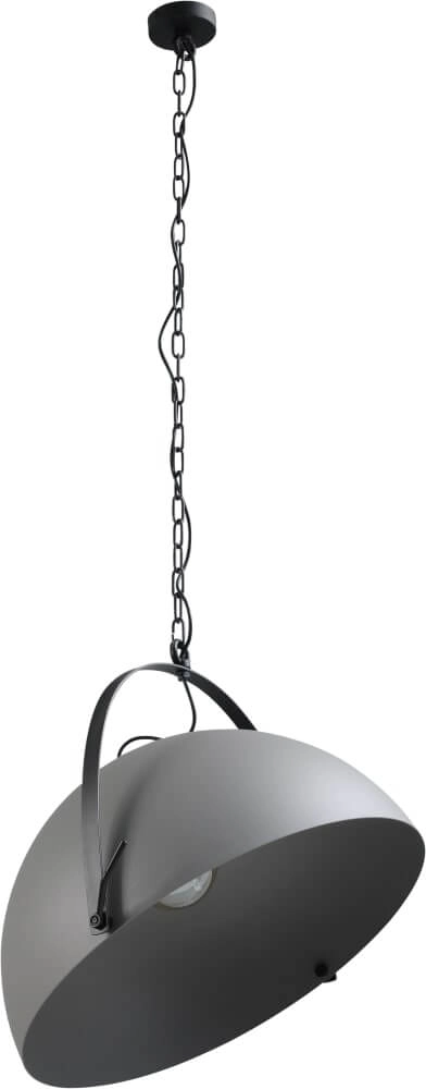 Hanglamp Larino 60 Landelijk Masterlight 8718121234519