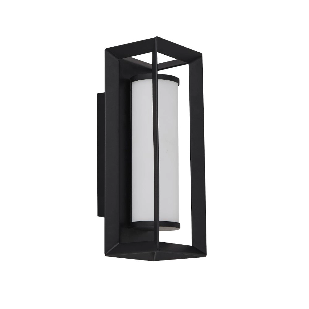 Wandlamp Chaplin Vertical Badkamer