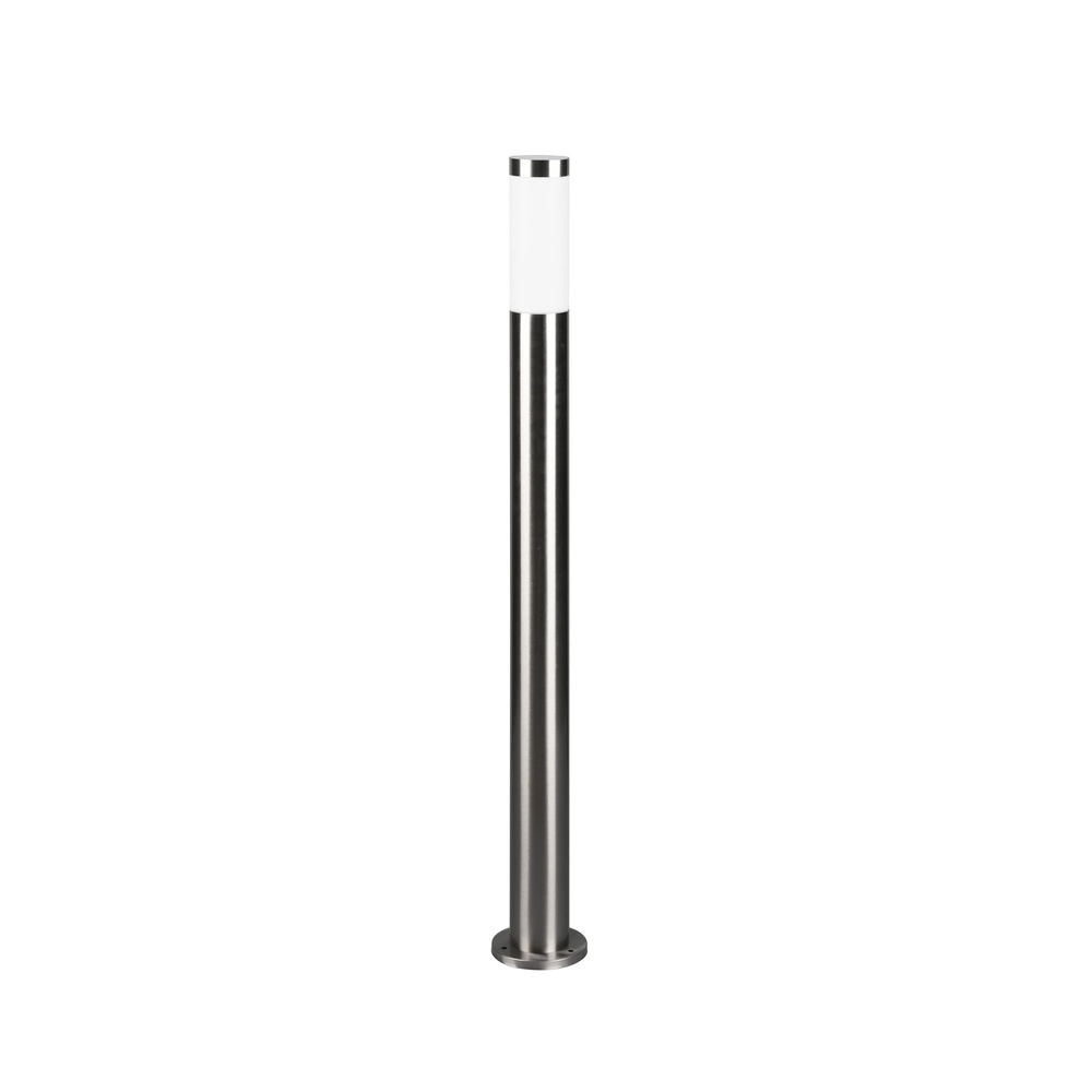 Tuinlamp Trioto nikkel Trio 4017807556599