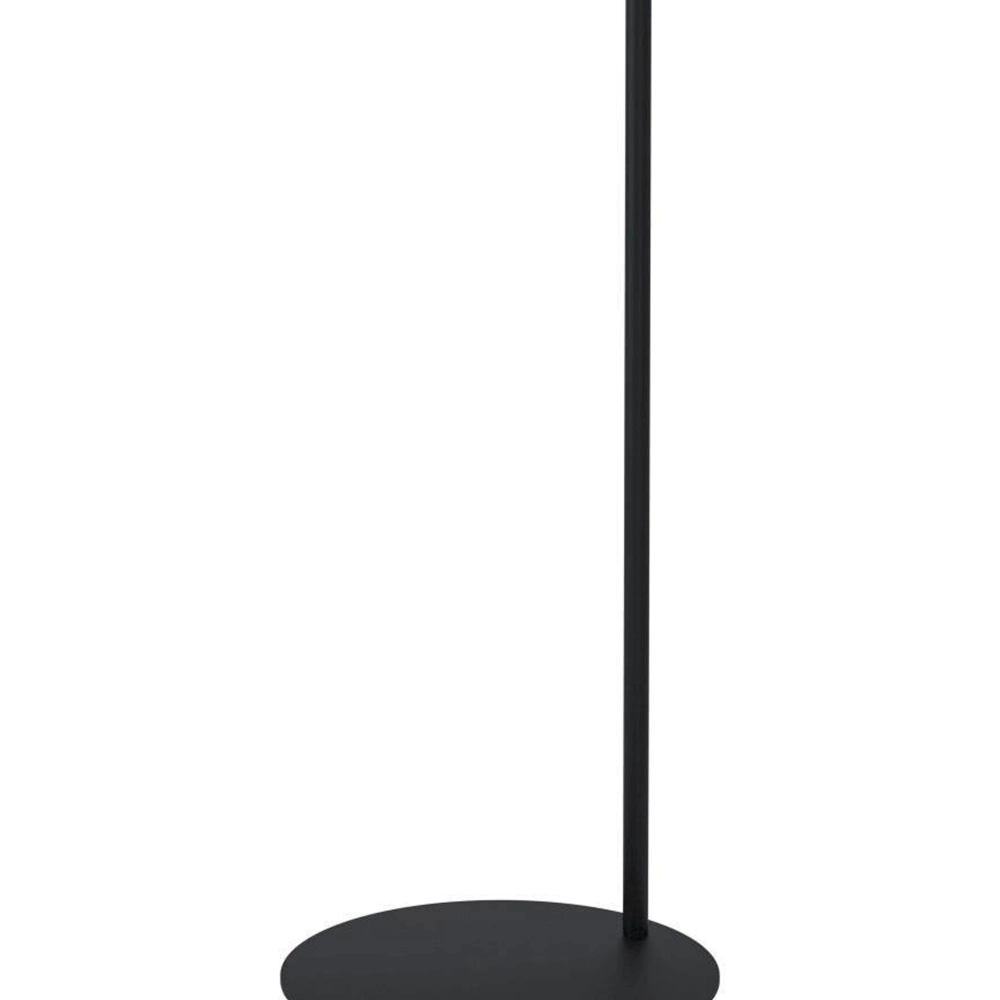 Moderne leeslamp Mayazes Stars of Light 9002759399146
