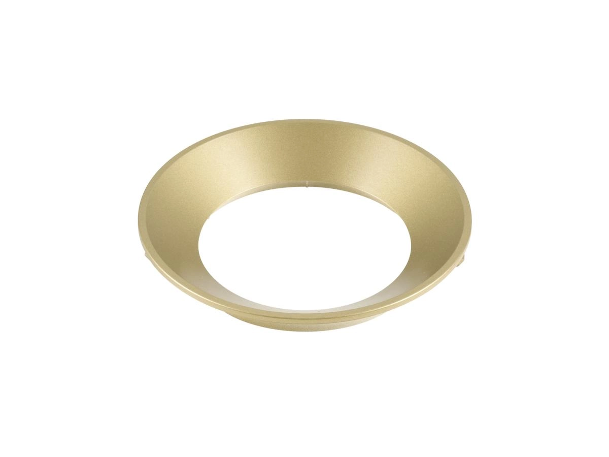 Reflector voor Numinos L goud