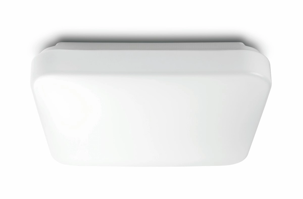 Plafondlamp Mauve
