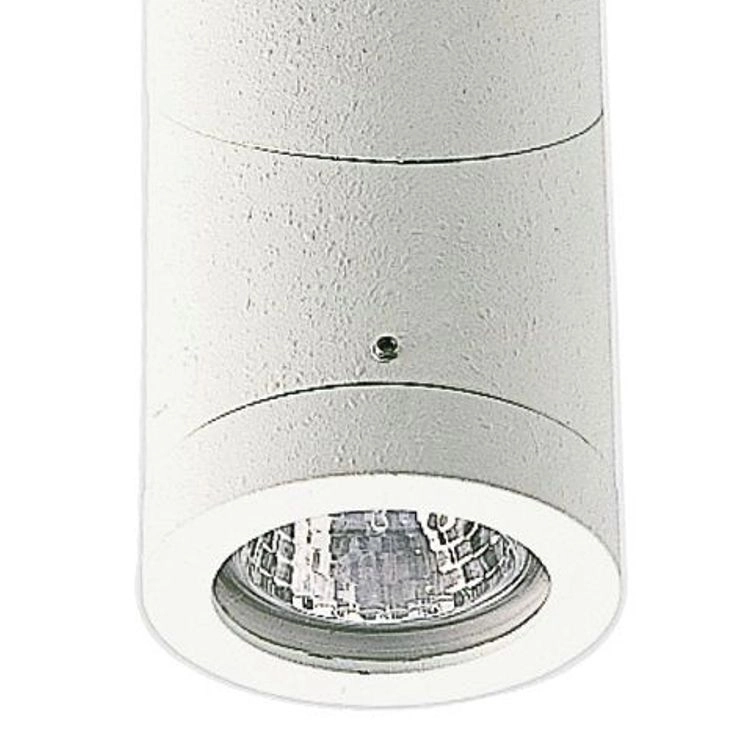 Veranda verlichting Cylinder spot Albert 4007235821383