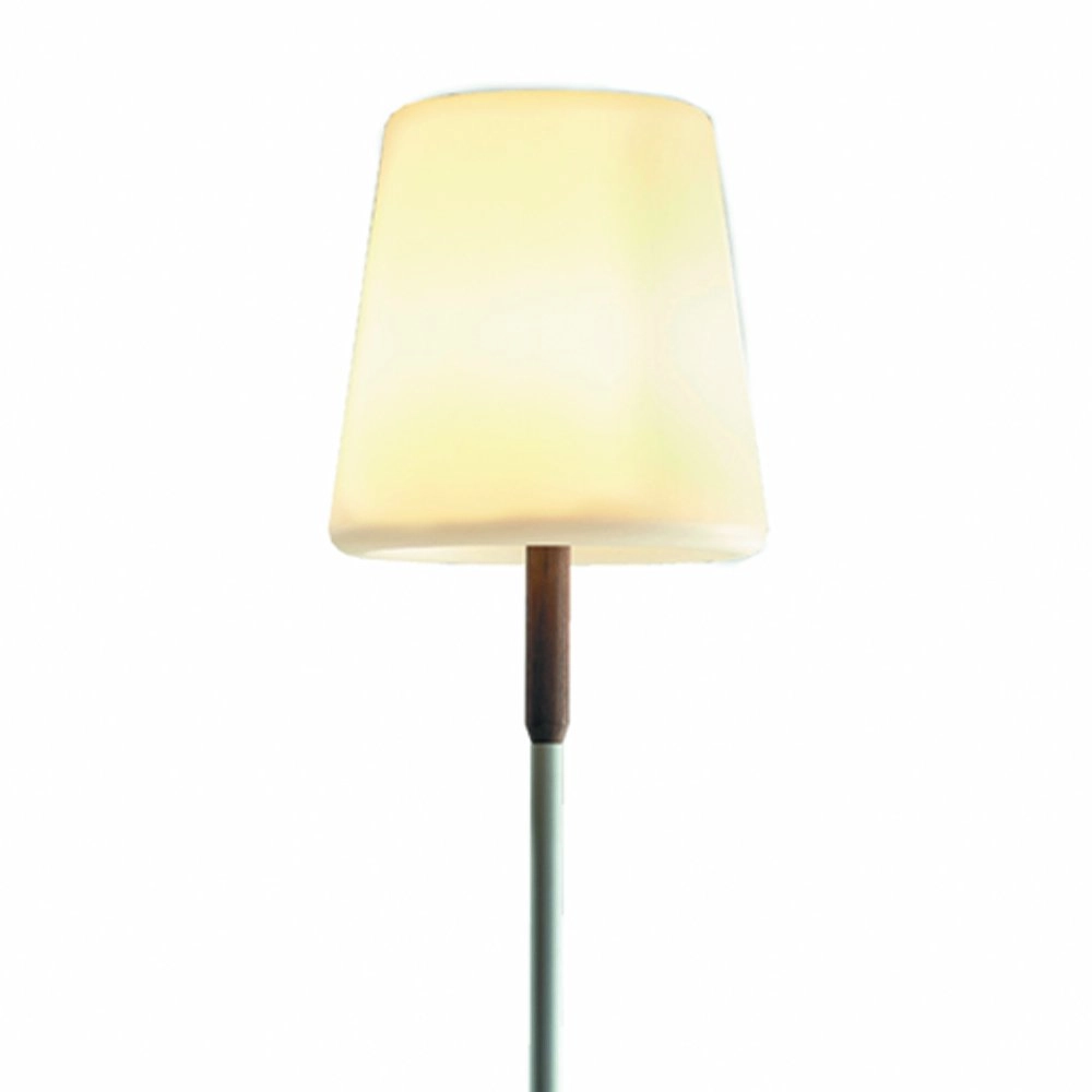 Led terraslamp Glow Landelijk Royal Botania