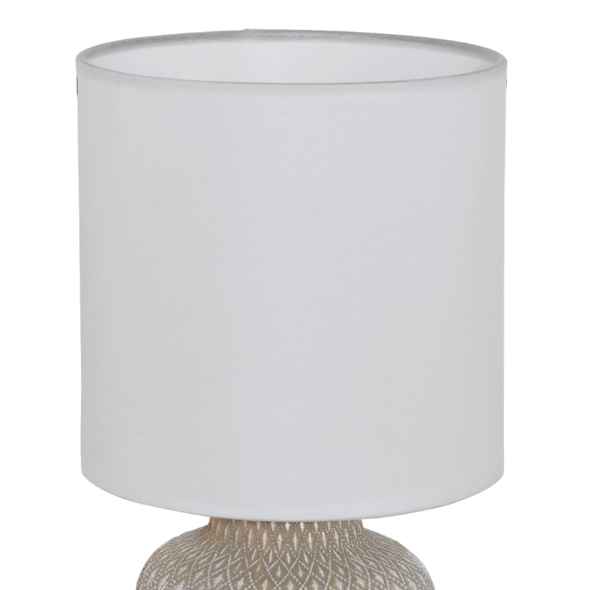 Schemerlamp Bellariva Landelijk Eglo 9002759977740