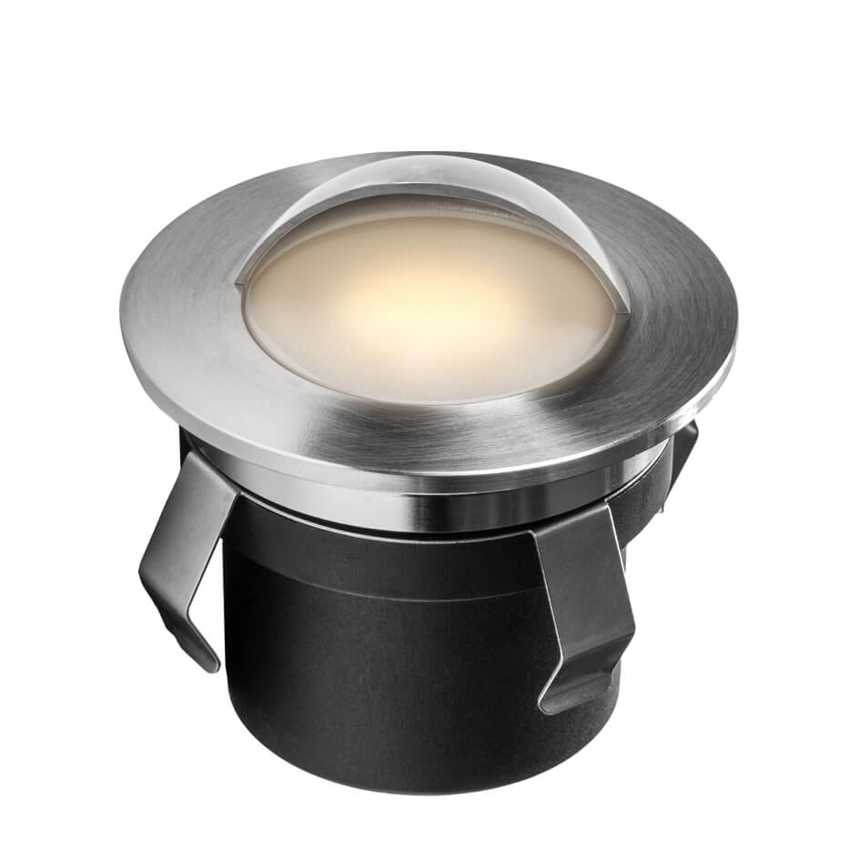 12 volt deck spotlight Fidas GardenLights 8719979283674