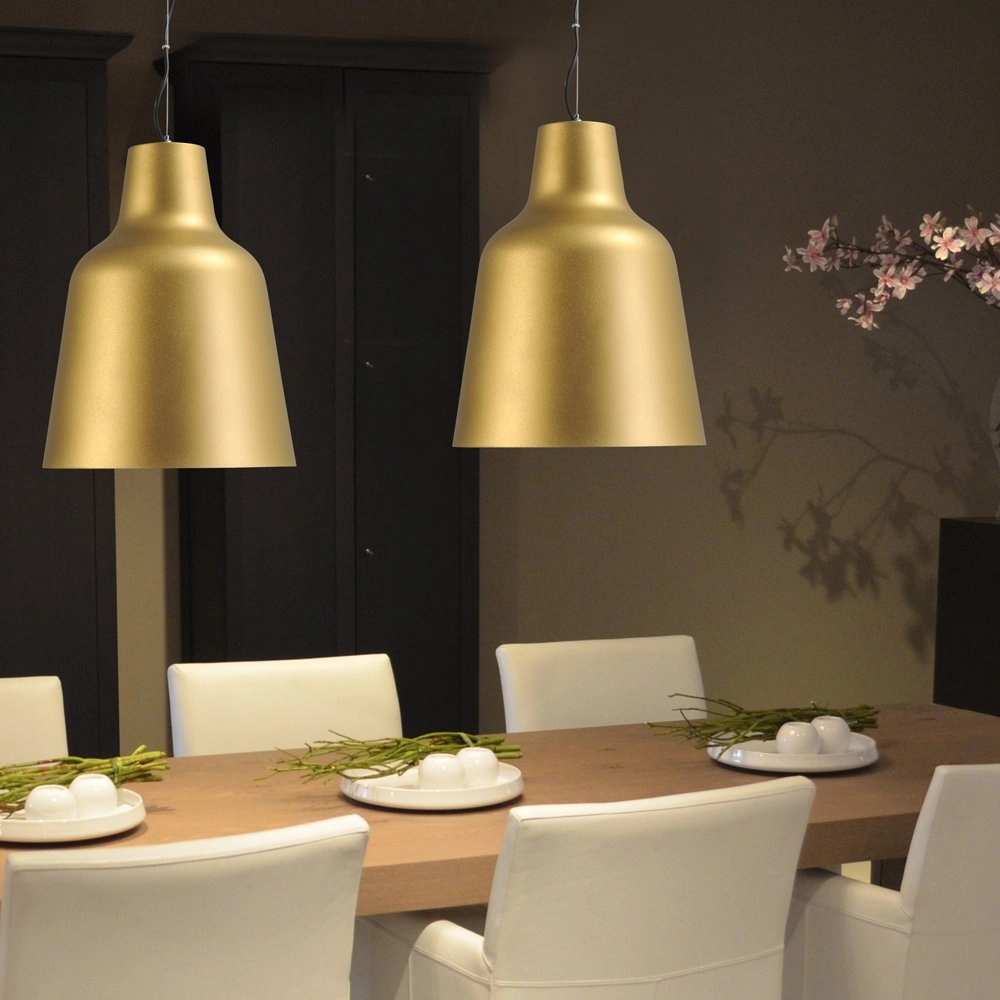 Hanglamp Concepto 33 Masterlight 8718121151731