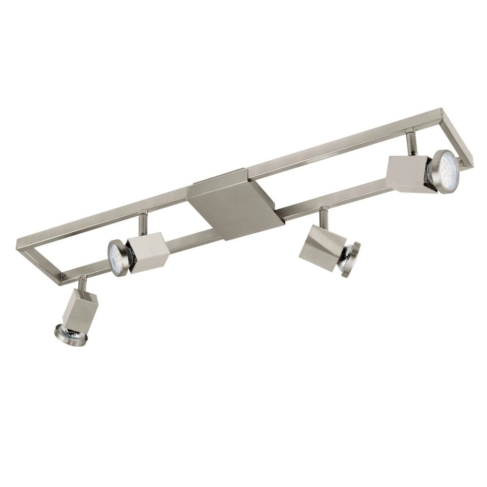 Led plafondspot Zeraco led