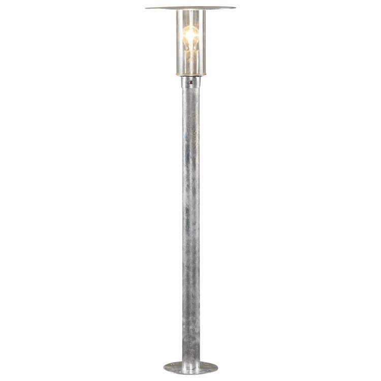 Tuinlamp Mode Landelijk
