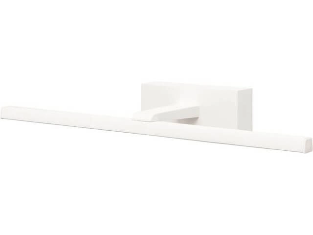 Wastafellamp Van Gogh 89,5cm wit Lyora 5903139102902