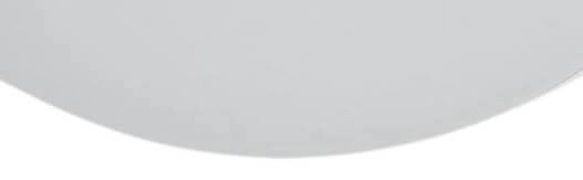 Led plafondlamp Travion Ø 30,5 Reled 8718309818760
