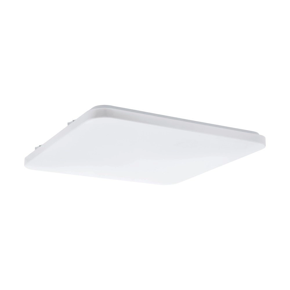 Led plafonnière Frania