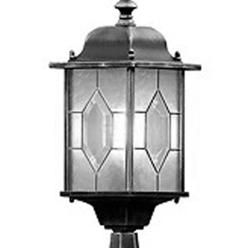 Tuinlamp Milano Klassiek KonstSmide 7318302467593