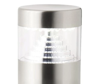 Staande lamp Avon Brilliant 4004353128561