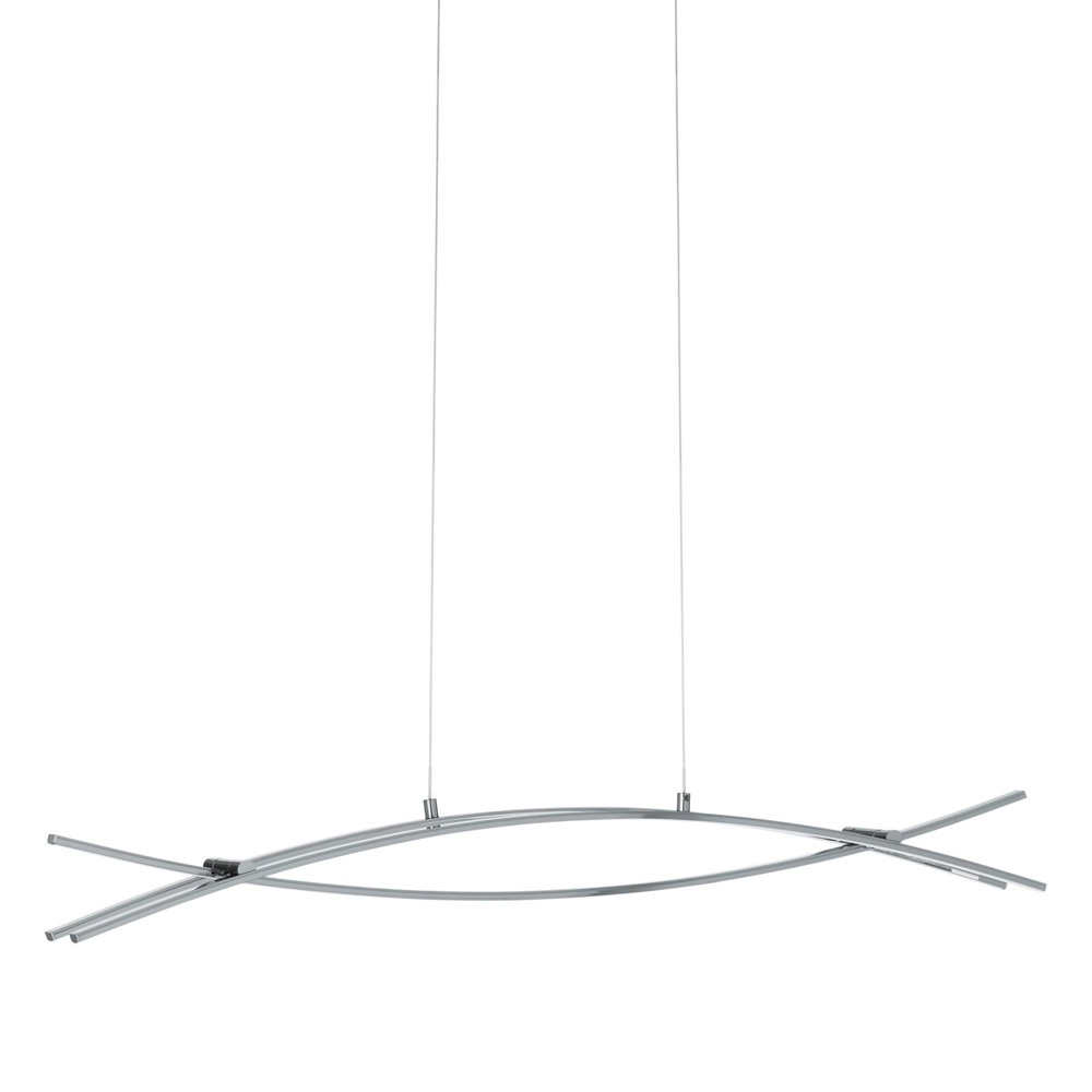 Led hanglamp Nevado