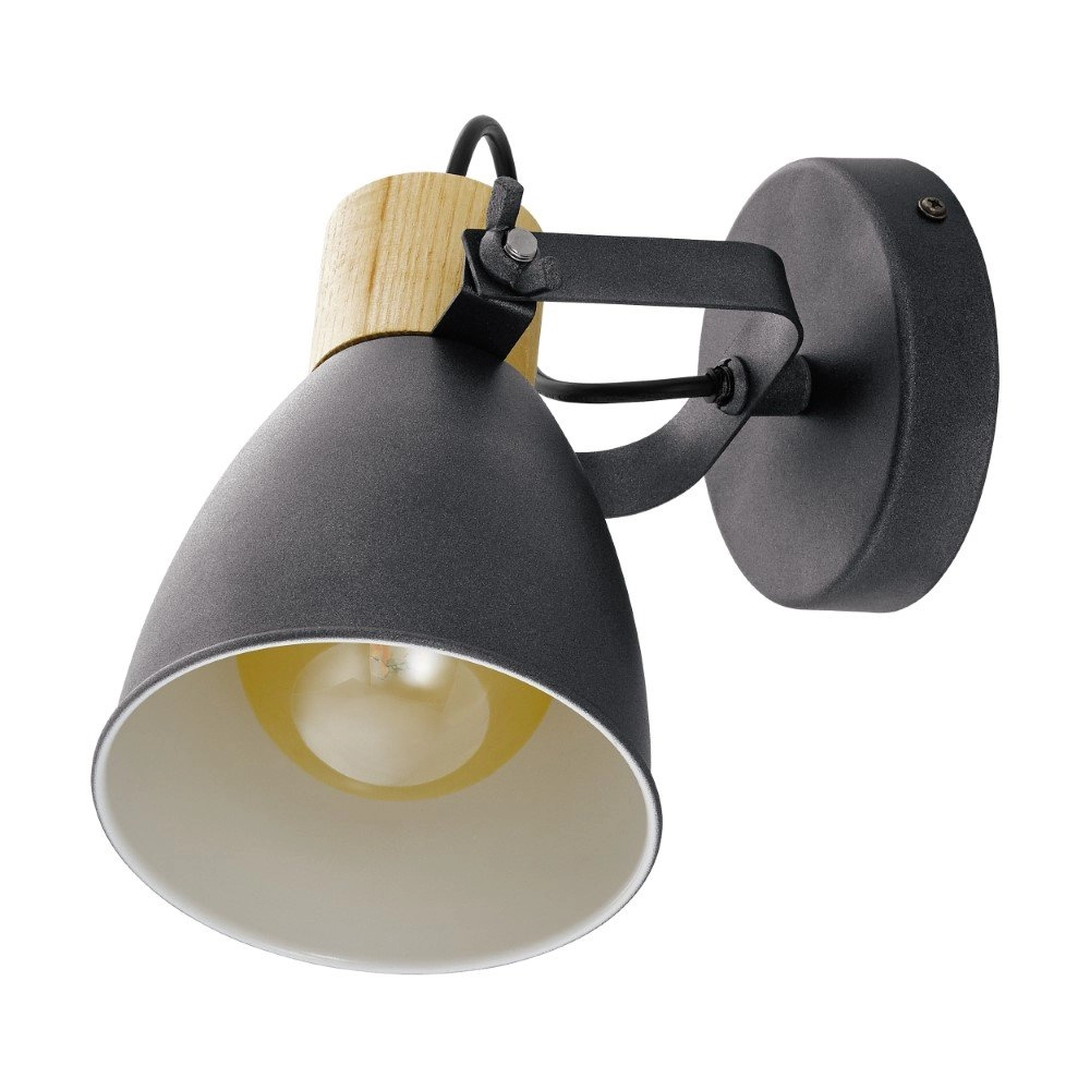 Wandlamp Coswarth