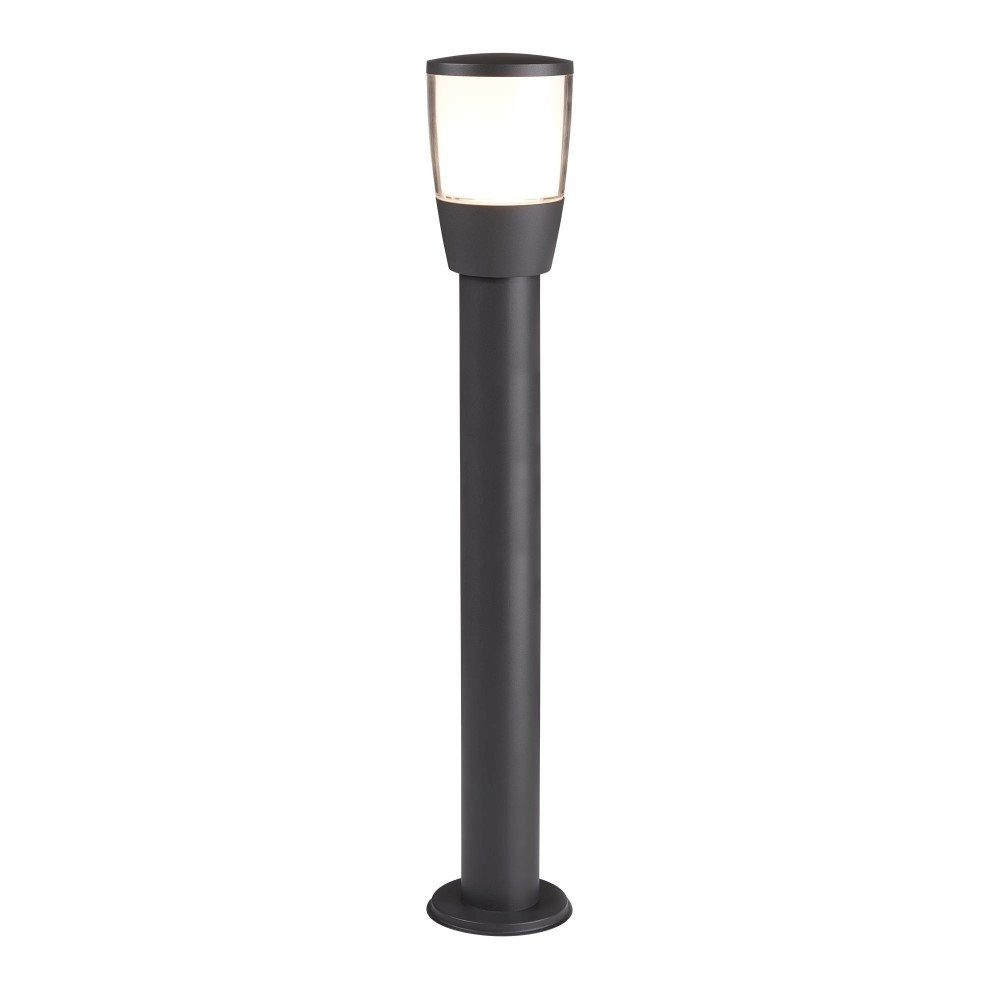 Staande terraslamp Tucson