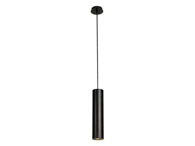 Lamp Enola B PD-1 zwart
