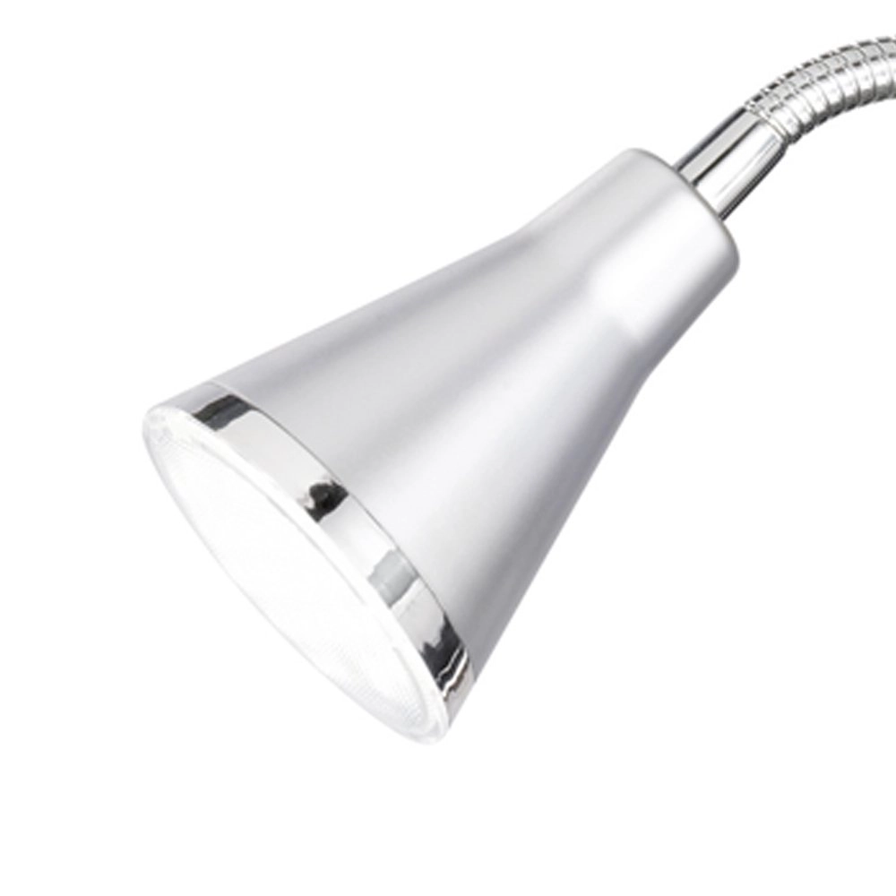 LED lamp Arras titaan Trio 4017807244120