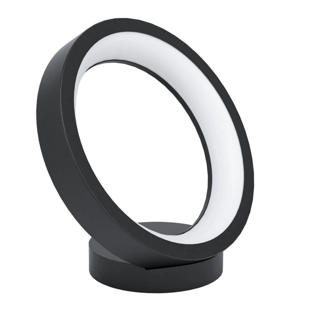 Tafellamp Zigbee Marghera-Z