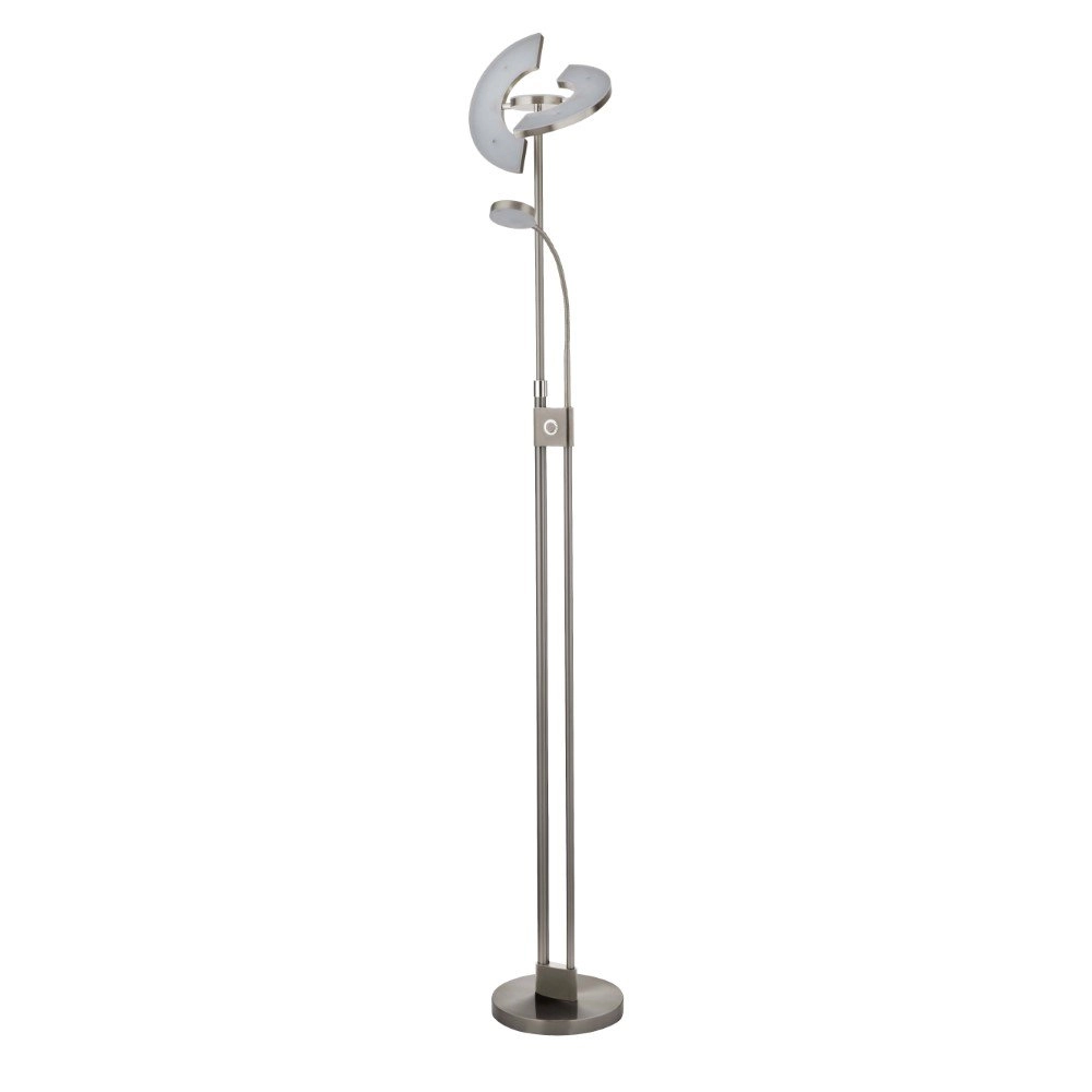 Leeslamp Gio Searchlight 5053423151557