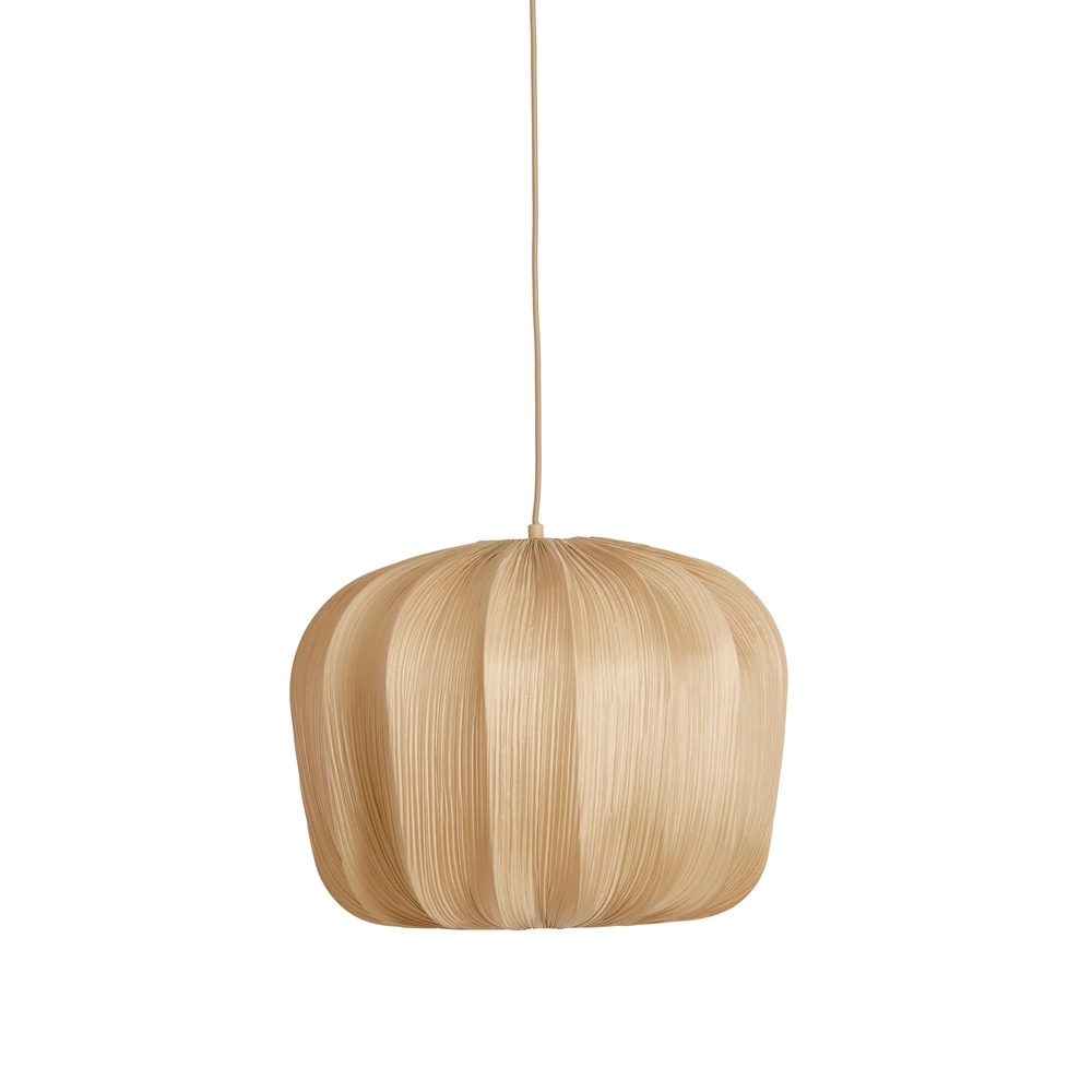 Hanglamp Savina Ø 50cm - 1x E27