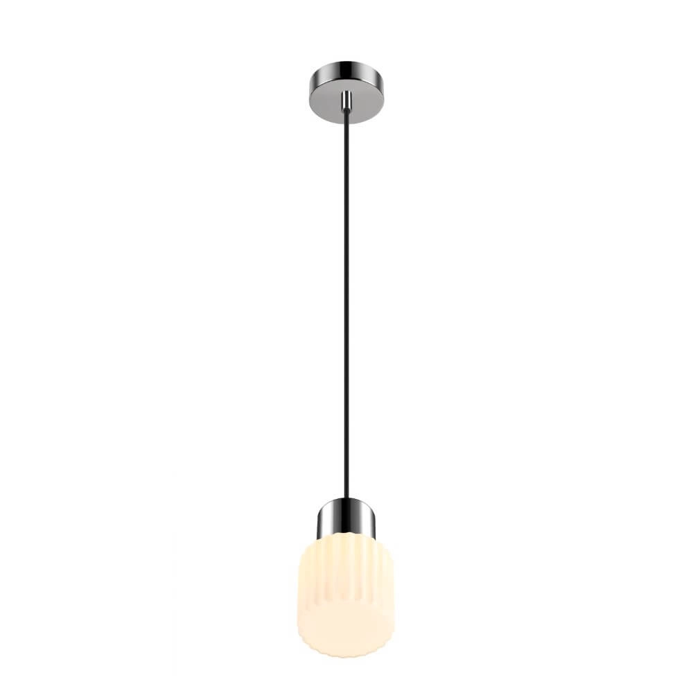 Los glas voor Varyt serie - cilinder SLV 4024163289719