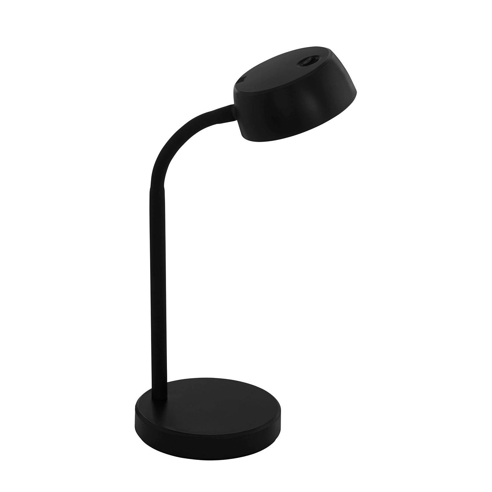 Bureaulamp Cabales