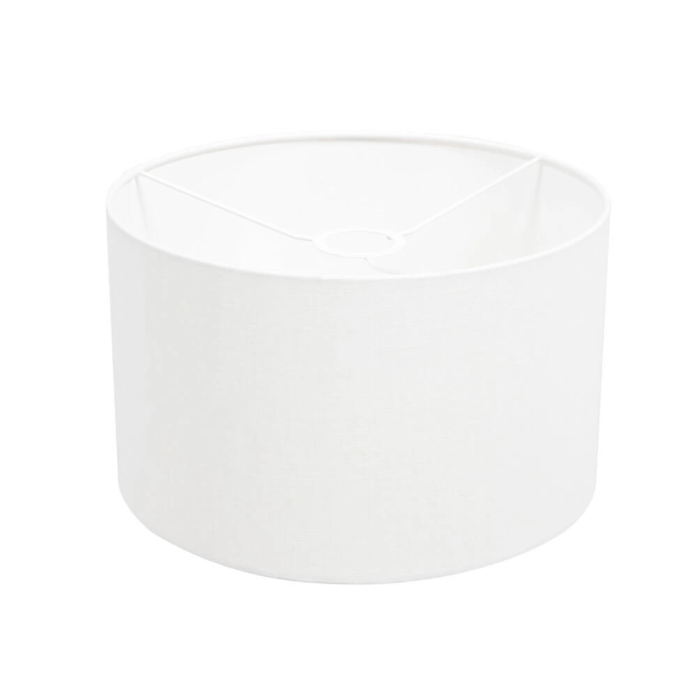Design vloerlamp Stanger Steinhauer 8712746151749