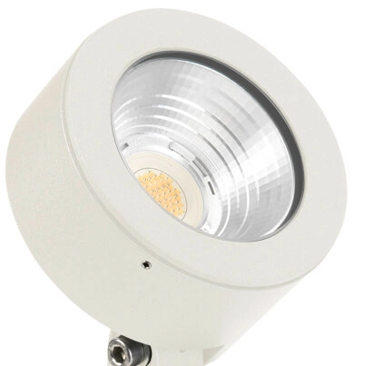 Tuinspot boom Growie Prikspot led Albert 4007235823905