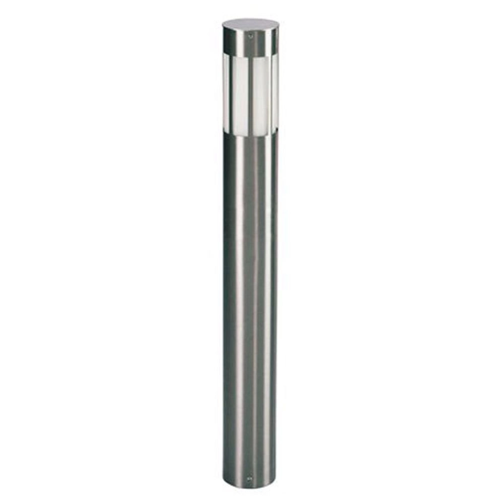 Rvs tuinverlichting Tokio 90cm