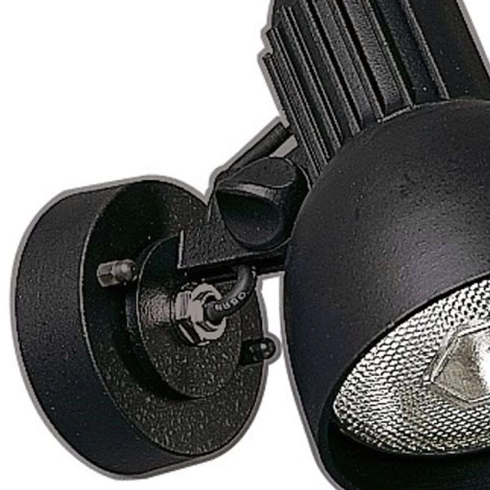 Wandspot Orientable voor buiten Albert 4007235621228