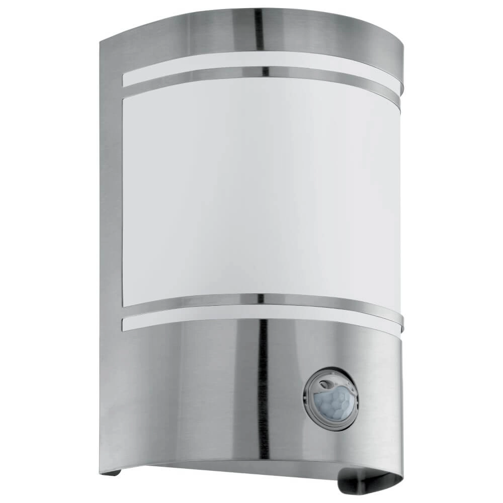 Wandlamp Cerno 2