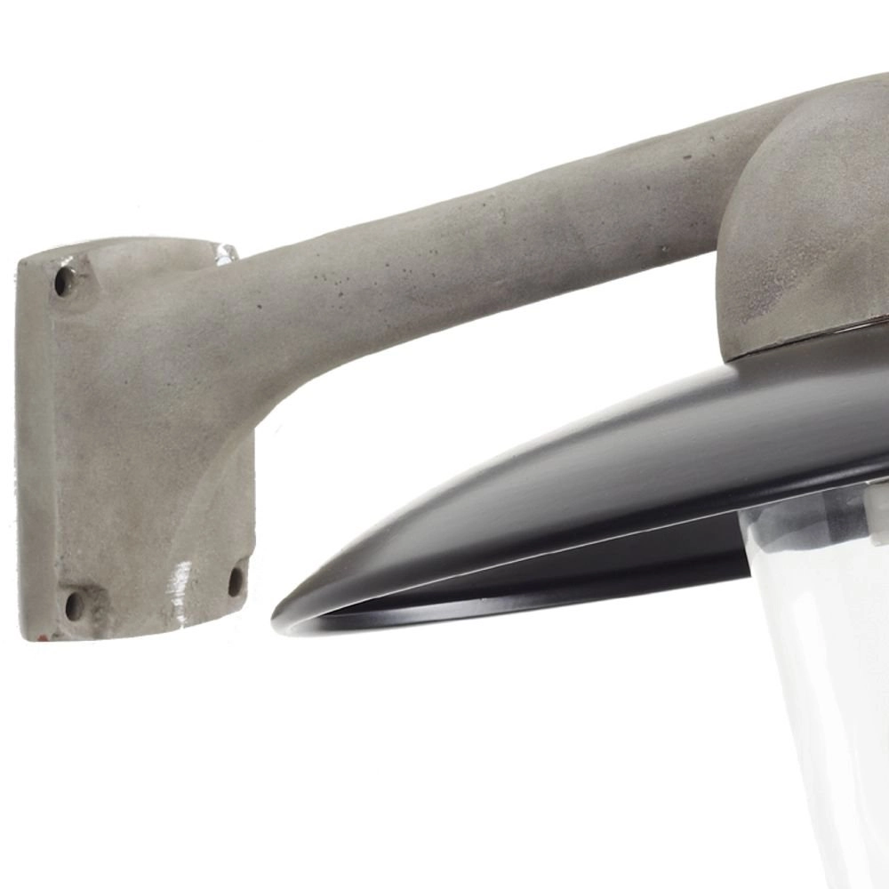 Industrie buitenlamp Fabrique stallamp KS verlichting 8714732119641
