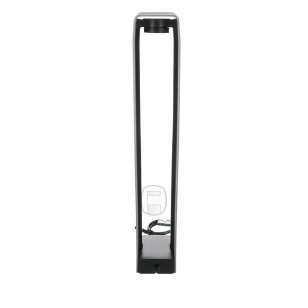 Tuinspot Ace High 12 volt LED In-lite 8717051004230