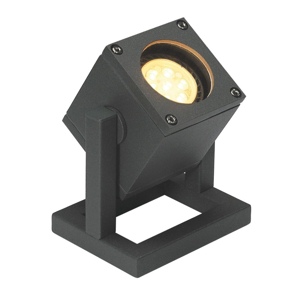 Buitenspot Cubix