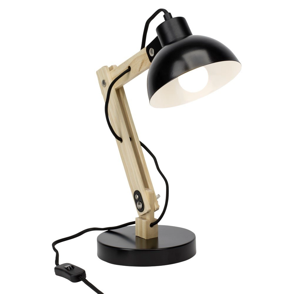 Bureaulamp Moda