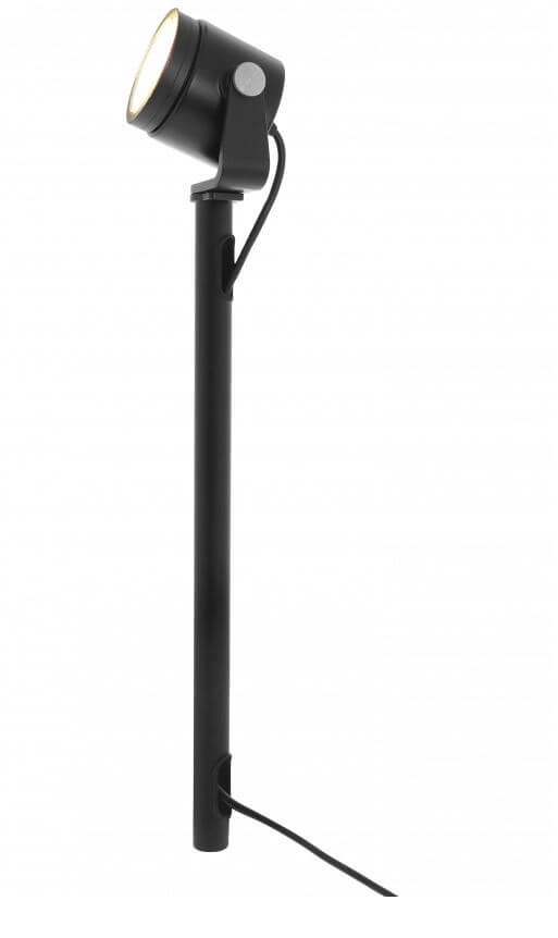 Riser 1 voor Scope