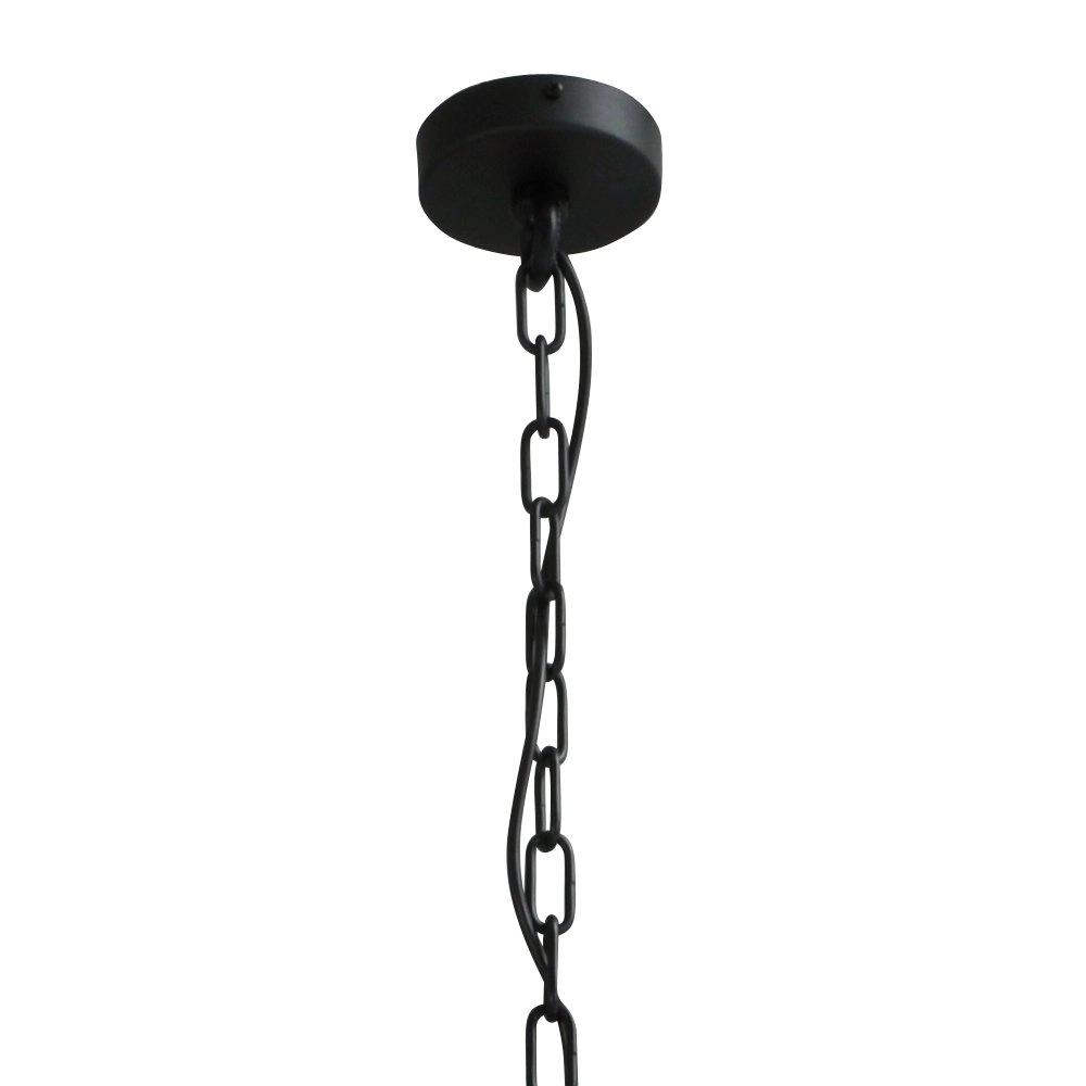 Hanglamp Industria 80 Masterlight 8718121144900