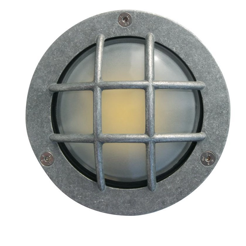 Buitenlamp Boeier Nautic