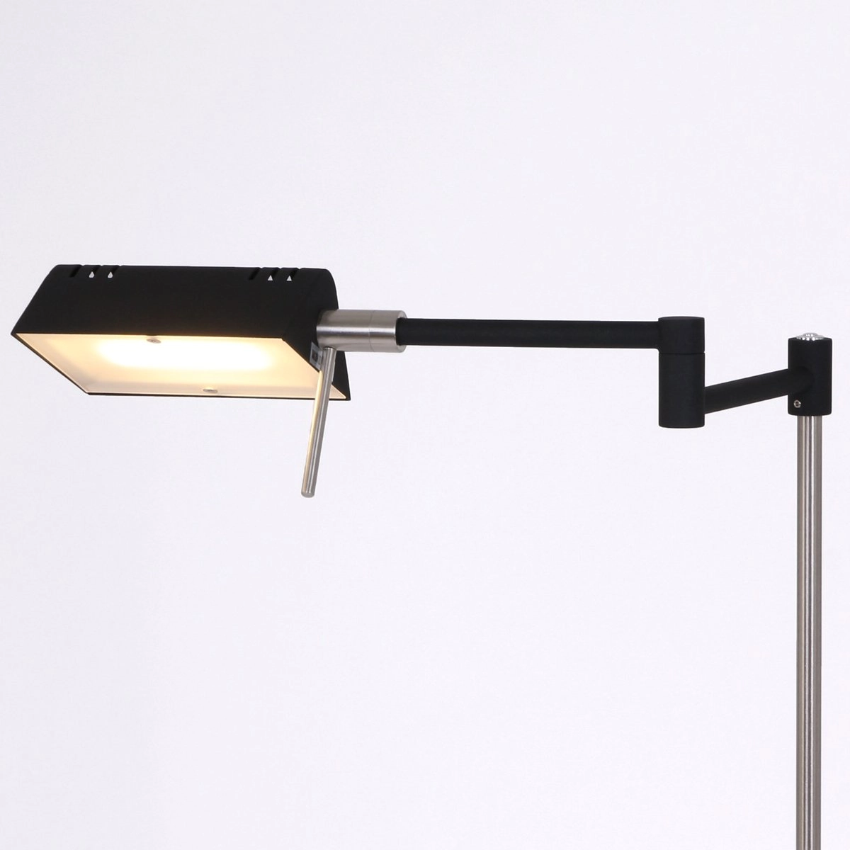 Led leeslicht Mexlite Steinhauer 8712746115260