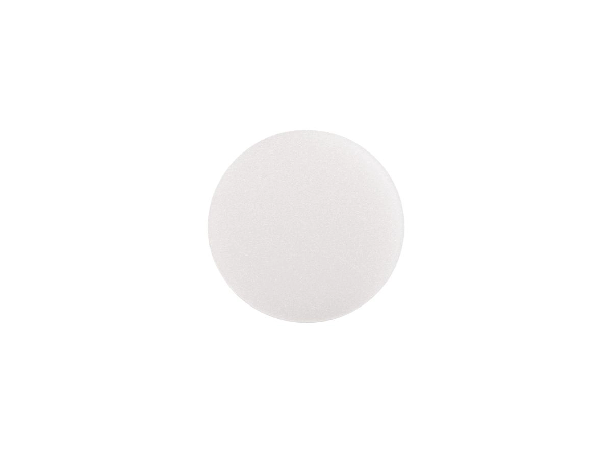 Diffuser voor Numinos M frosted
