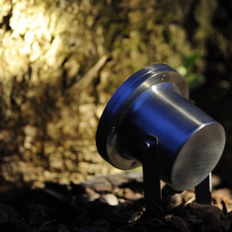 LED garden spot Arigo 12V led GardenLights 5907800855951