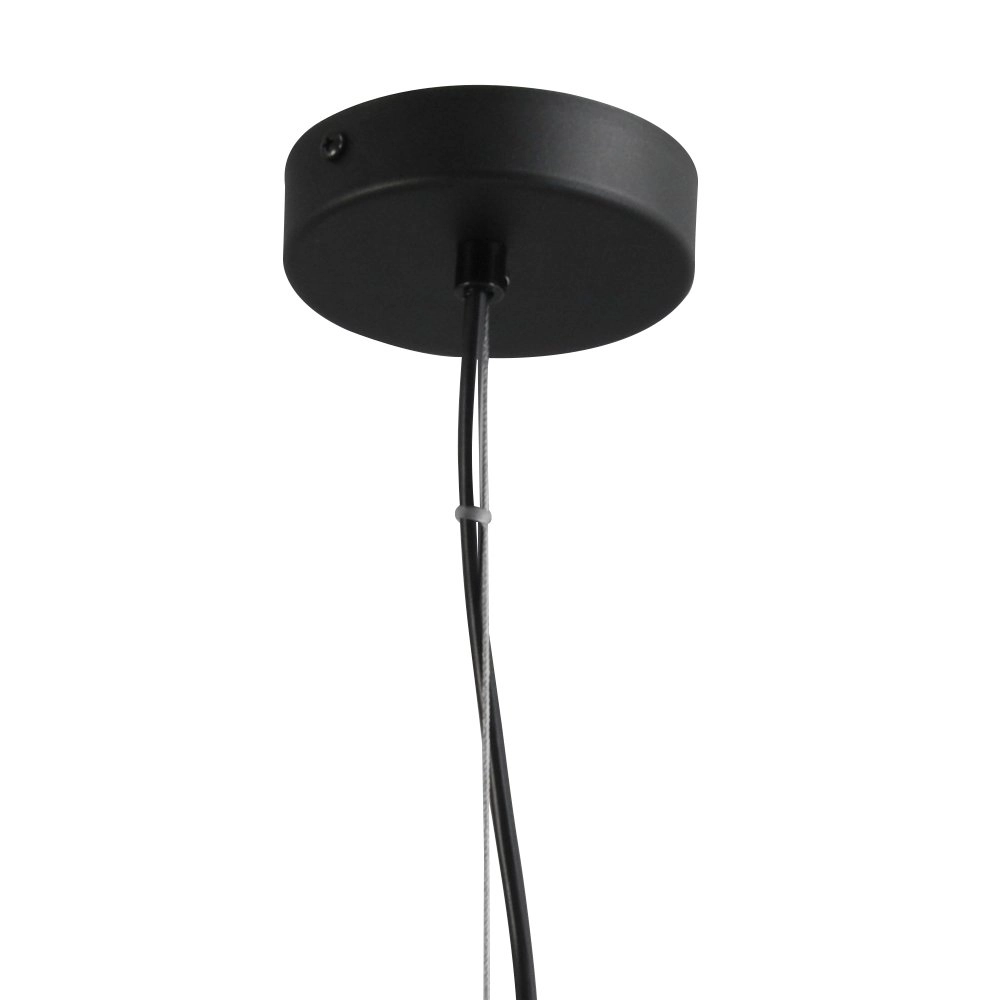 Hanglamp Concepto 33 Masterlight 8718121151144