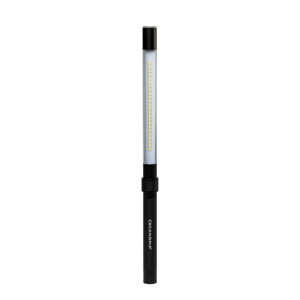 Inspectie lamp Line Light C+R