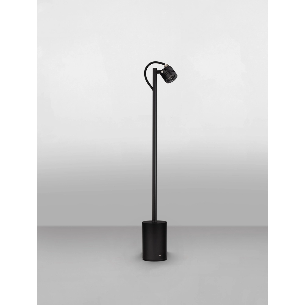 Tuinlamp Sento enkel Lyora 5212017453976